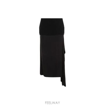 JIL SANDER �δ��� JIL SANDER ���� �� ��ĿƮ�δ��� JIL SANDER ���� �� ��ĿƮ