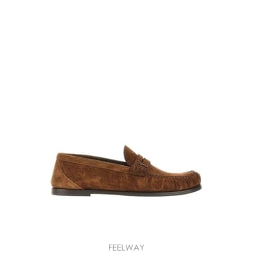 Saint Laurent �δ��� SAINT LAURENT ���ζ� ���� �����δ��� SAINT LAURENT ���ζ� ���� ����