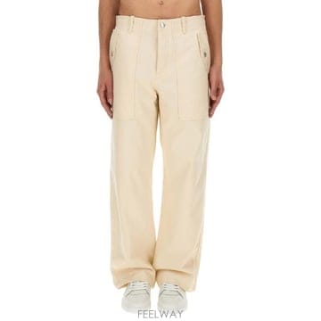 Maison Kitsune �δ��� Maison Kitsune ����Ű���� ���̺��� �����δ��� Maison Kitsune ����Ű���� ���̺��� ����