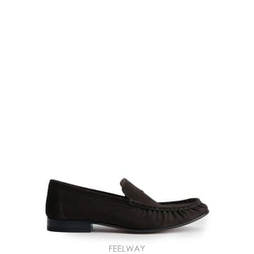 DIOR �δ��� Dior ��� ���� �����δ��� Dior ��� ���� ����