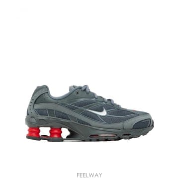 Nike 26SS ����Ű ���� ����Ŀ�� IM5999084 TP57924562526SS ����Ű ���� ����Ŀ�� IM5999084 TP579245625
