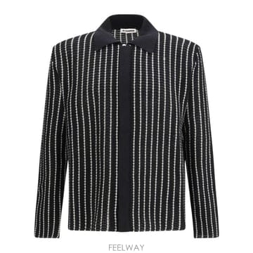JIL SANDER �δ��� JIL SANDER ������ ���� ��Ʈ������ ������δ��� JIL SANDER ������ ���� ��Ʈ������ �����