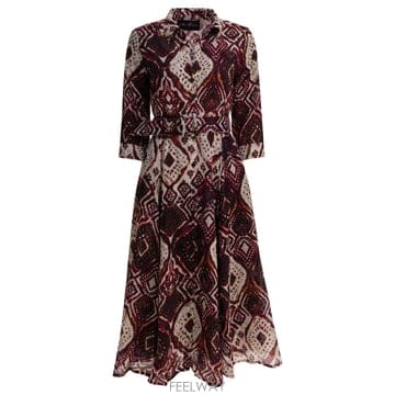 | Other Brand | 25FW Samantha Sung ���� �巹�� ASTERTIEDYEMALDIVESIVORYBURGUNDYBO25FW Samantha Sung ���� �巹�� ASTERTIEDYEMALDIVESIVOR
