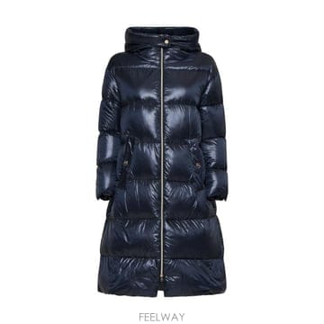 Herno ������ PIUMINI PI001519D12017Z9200 TP579563562������ PIUMINI PI001519D12017Z9200 TP579563562