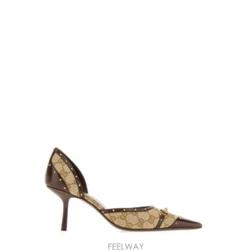 GUCCI �δ��� GUCCI ���� �纸�� ���������δ��� GUCCI ���� �纸�� ��������