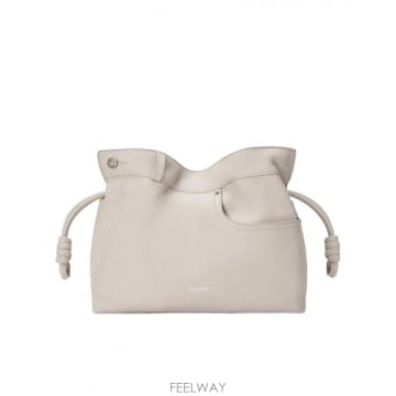 Loewe 26SS Loewe ���� messenger �� A411FC1XDZ1769 TP57929972726SS Loewe ���� messenger �� A411FC1XDZ1769 TP57929972
