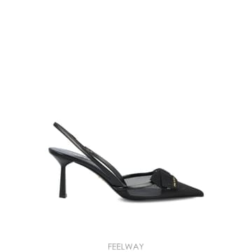 PRADA �δ��� PRADA ����� ���� ���������δ��� PRADA ����� ���� ��������