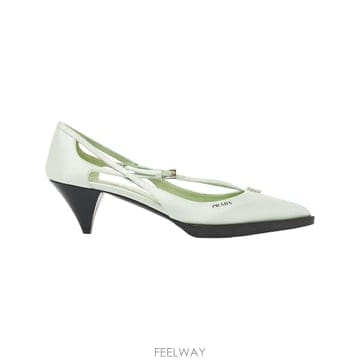 PRADA �δ��� PRADA ����� �׸� ���������δ��� PRADA ����� �׸� ��������