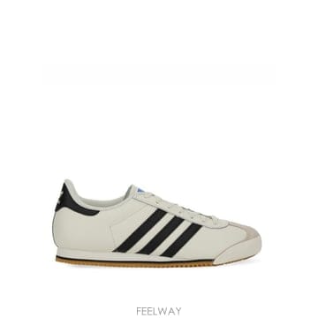 Adidas 25SS ADIDAS K74 Kick Sneaker IG8950 TP58048301025SS ADIDAS K74 Kick Sneaker IG8950 TP580483010