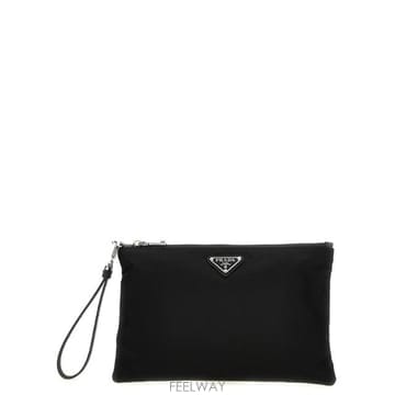 PRADA �δ��� PRADA ����� ���� Ŭ��ġ���δ��� PRADA ����� ���� Ŭ��ġ��