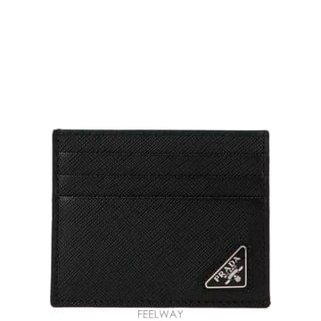 PRADA �δ��� PRADA ����� ���� ī�� �����δ��� PRADA ����� ���� ī�� ����