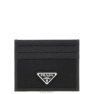 PRADA �δ��� PRADA ����� ���� ī�� �����δ��� PRADA ����� ���� ī�� ����