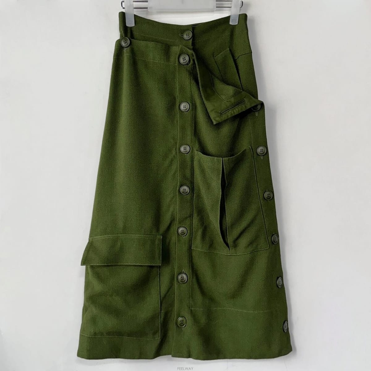 Jacquemus ��ũ���� LA ���� ���� �ս�ĿƮ��ũ���� LA ���� ���� �ս�ĿƮ