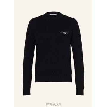 Givenchy Givenchy ĳ�ù̾� ������ 100323983413000 TP578410800Givenchy ĳ�ù̾� ������ 100323983413000 TP578410800