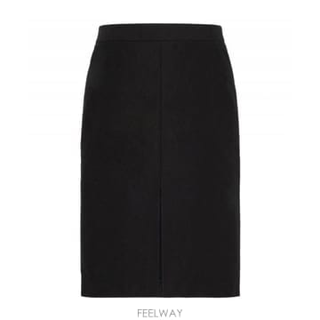 THE Row 23FW �� �ο� Benson ��ĿƮ 6943W1699BLK TP57851253523FW �� �ο� Benson ��ĿƮ 6943W1699BLK TP578512535