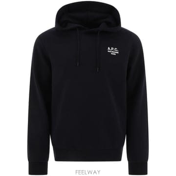 A.P.C. A P C  ��ư �ĵ�Ƽ COHBVM27914TZC TP578193287A P C  ��ư �ĵ�Ƽ COHBVM27914TZC TP578193287