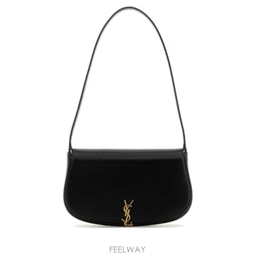 Saint Laurent 26FW ���ζ� ���� ���� Demi Lune ��� �� 844302AAF91000 TP57924351926FW ���ζ� ���� ���� Demi Lune ��� �� 844302AAF91000