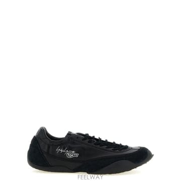 Yohji Yamamoto �δ��� Y-3 ���̾��� ���� ����Ŀ���δ��� Y-3 ���̾��� ���� ����Ŀ��