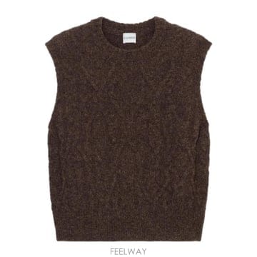 | Other Brand | 26FW CLOSED ���� ��Ʈ ������ C9683098W22963 TP57839191026FW CLOSED ���� ��Ʈ ������ C9683098W22963 TP57839191