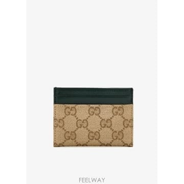 GUCCI �δ��� GUCCI ���� ���� ī�� �����δ��� GUCCI ���� ���� ī�� ����