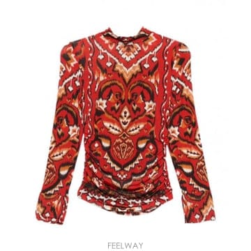 | Other Brand | 25FW �ʸ��� ���� ���� 33974625003 TP57956355825FW �ʸ��� ���� ���� 33974625003 TP579563558