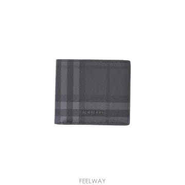 Burberry �δ��� BURBERRY ������ �׷��� üũ �����δ��� BURBERRY ������ �׷��� üũ ����