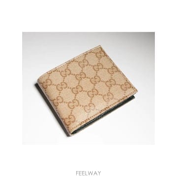 GUCCI �δ��� GUCCI ���� ������ Ŭ���� �������δ��� GUCCI ���� ������ Ŭ���� ������