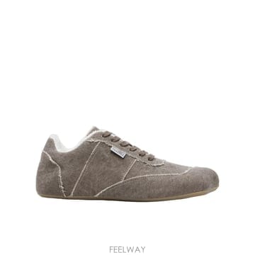 Maison Margiela 26SS �������������� ���� ����Ŀ�� SH1WS0024P7602T8047 TP57924561926SS �������������� ���� ����Ŀ�� SH1WS0024P7602T8047 