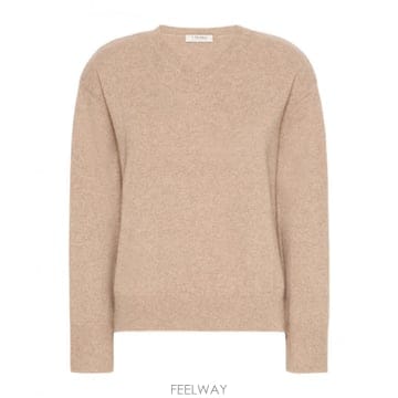 Max Mara 26FW �������� ���� ��Ʈ ������ 9366156306002 TP58085390126FW �������� ���� ��Ʈ ������ 9366156306002 TP5808539