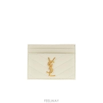 Saint Laurent �δ��� SAINT LAURENT ���ζ� ���̺��� ī�� �����δ��� SAINT LAURENT ���ζ� ���̺��� ī�� ����