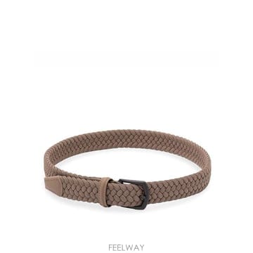 | Other Brand | 26FW Andersons Elastic Woven ��Ʈ B0667NE13F13 TP58072756826FW Andersons Elastic Woven ��Ʈ B0667NE13F13 TP58072