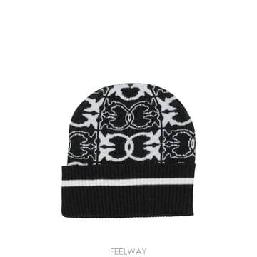 | Other Brand | 25FW Pinko ���� ���� 105991A2YOZZ2BLACK TP57774221925FW Pinko ���� ���� 105991A2YOZZ2BLACK TP577742219