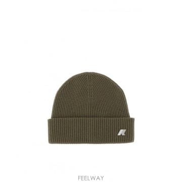 | Other Brand | 26FW K WAY ���� ���� K2132HWXBE TP57898161226FW K WAY ���� ���� K2132HWXBE TP578981612