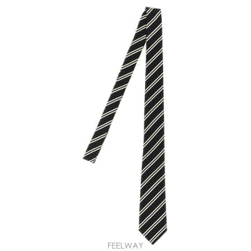 Saint Laurent �δ��� SAINT LAURENT ���ζ� ���� ��Ʈ������ ��Ÿ���δ��� SAINT LAURENT ���ζ� ���� ��Ʈ������ ��Ÿ��
