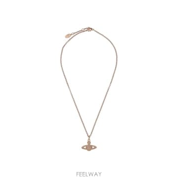 ViVienne westwood �δ��� Vivienne Westwood ���� ����Ʈ��� ��� ������δ��� Vivienne Westwood ���� ����Ʈ��� ��� �����