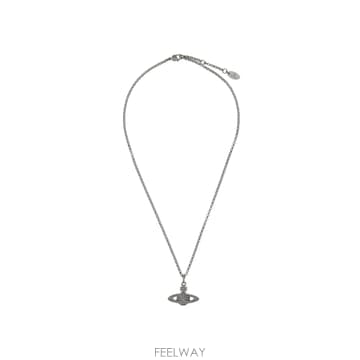 ViVienne westwood �δ��� Vivienne Westwood ���� ����Ʈ��� �ǹ� ������δ��� Vivienne Westwood ���� ����Ʈ��� �ǹ� �����