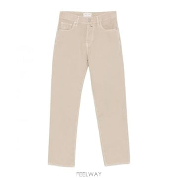 Jacob Cohen 26SS �������� ���� jeans QE031036T864ATNC99 TP57956354426SS �������� ���� jeans QE031036T864ATNC99 TP57956354