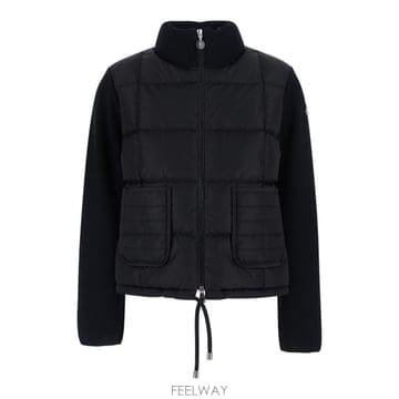 Moncler �δ��� MONCLER ��Ŭ���� ���� �е��δ��� MONCLER ��Ŭ���� ���� �е�