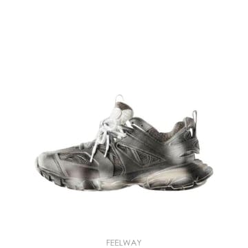 Balenciaga �δ��� BALENCIAGA �߷��þư� �׷��� ����Ŀ���δ��� BALENCIAGA �߷��þư� �׷��� ����Ŀ��
