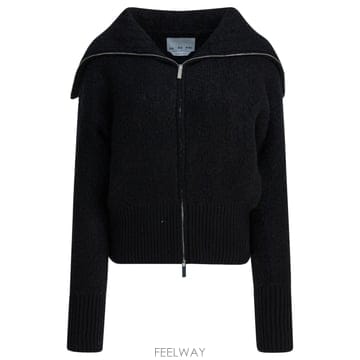 | Other Brand | 25FW SA SU PHI ���� ���� W25704TD0900BLACK TP57774221325FW SA SU PHI ���� ���� W25704TD0900BLACK TP577742213