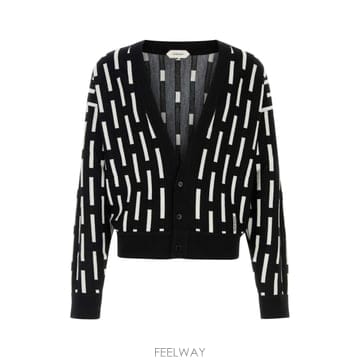Versace �δ��� VERSACE ������ü ���� ������δ��� VERSACE ������ü ���� �����