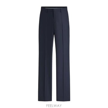 DIOR 26FW ũ����î  ���� casual ���� 683C141A1519C540 TP58065372326FW ũ����î  ���� casual ���� 683C141A1519C540 TP580
