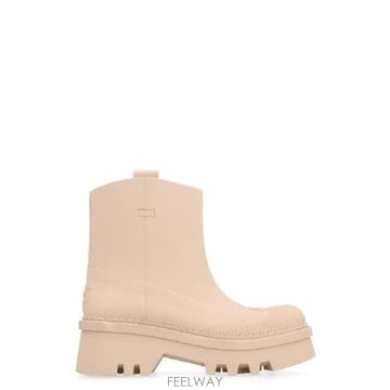 Chloe �δ��� Chloe RAINA ���� �����δ��� Chloe RAINA ���� ����