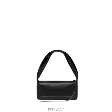 Maison Margiela �δ��� Maison Margiela ���� ���������� �ڽ� E W ���� ��Ʈ���δ��� Maison Margiela ���� ���������� �ڽ� E W ���� 
