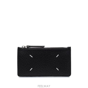Maison Margiela �δ��� Maison Margiela ���� ���������� ���� ī�� �����δ��� Maison Margiela ���� ���������� ���� ī�� ����