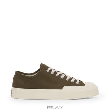 | Other Brand | 26SS SUPERGA ����Ŀ�� 2432 Works Superga in canvas di cotone S5126SS SUPERGA ����Ŀ�� 2432 Works Superga in canvas di 