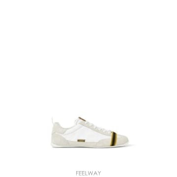 FENDI �δ��� FENDI ��� ȭ��Ʈ ����Ŀ���δ��� FENDI ��� ȭ��Ʈ ����Ŀ��