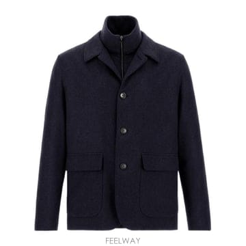 Herno 26FW ������ ���� ���� GA00023UR380879200 TP58036012726FW ������ ���� ���� GA00023UR380879200 TP580360127