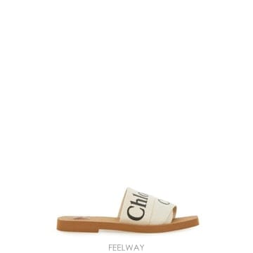 Chloe �δ��� Chloe ���ο� ȭ��Ʈ �����̵��δ��� Chloe ���ο� ȭ��Ʈ �����̵�