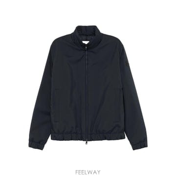Moncler �δ��� MONCLER ��Ŭ���� ���̺� ���� �����δ��� MONCLER ��Ŭ���� ���̺� ���� ����